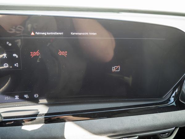 Audi A5 Avant edition one e-hybrid quattro