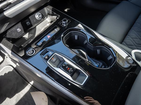 Audi A5 Avant edition one e-hybrid quattro