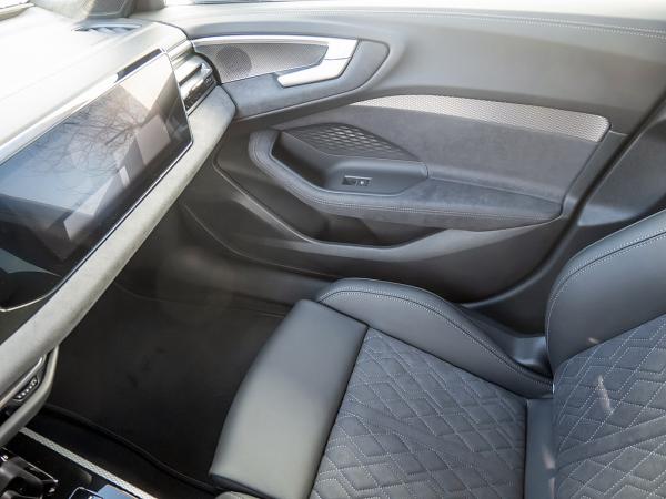 Audi A5 Avant edition one e-hybrid quattro