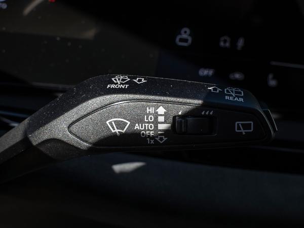 Audi A5 Avant edition one e-hybrid quattro