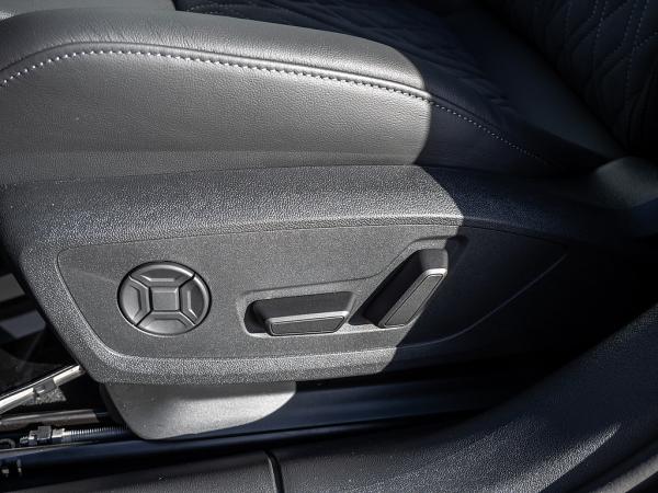 Audi A5 Avant edition one e-hybrid quattro