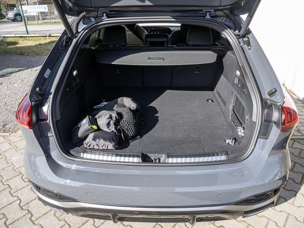 Audi A5 Avant edition one e-hybrid quattro