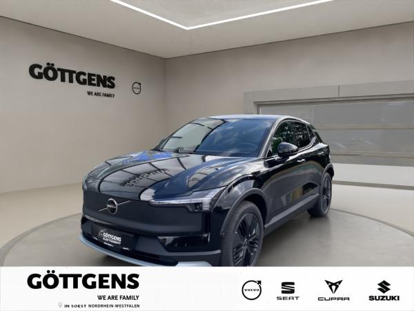 Volvo EX30 CC Twin Motor Performance AWD Cross Country U