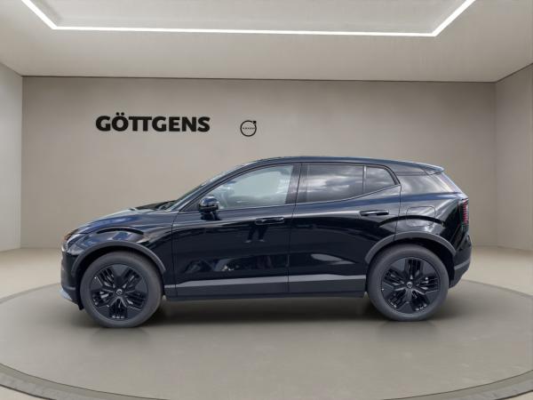 Volvo EX30 CC Twin Motor Performance AWD Cross Country U