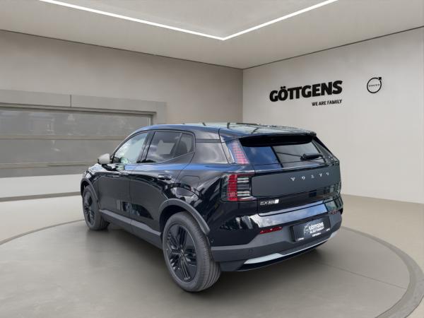 Volvo EX30 CC Twin Motor Performance AWD Cross Country U