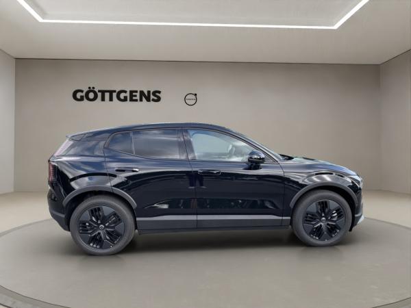 Volvo EX30 CC Twin Motor Performance AWD Cross Country U