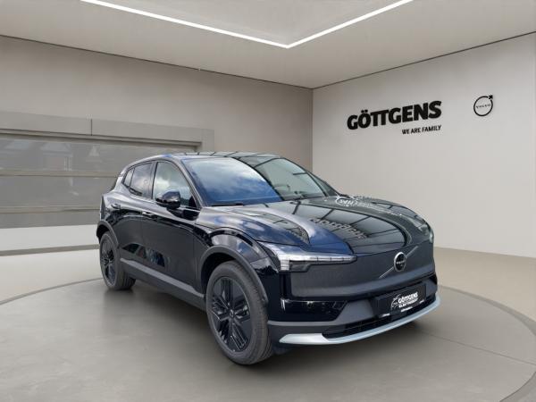 Volvo EX30 CC Twin Motor Performance AWD Cross Country U