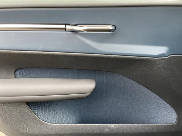 Volvo EX30 CC Twin Motor Performance AWD Cross Country U