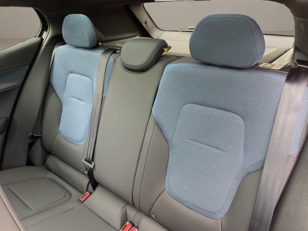 Volvo EX30 CC Twin Motor Performance AWD Cross Country U