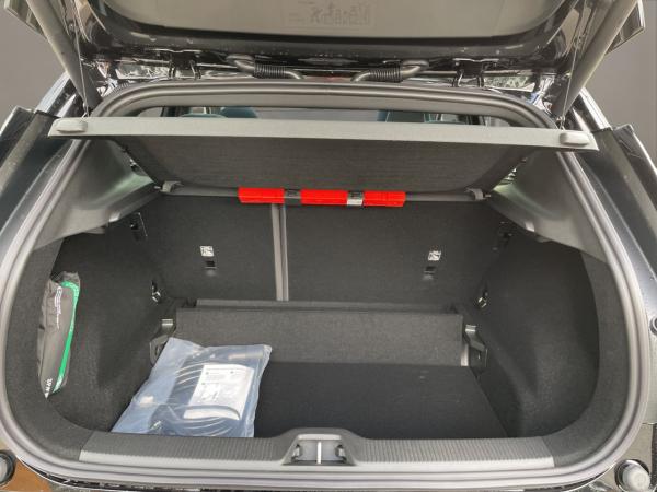 Volvo EX30 CC Twin Motor Performance AWD Cross Country U