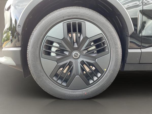 Volvo EX30 CC Twin Motor Performance AWD Cross Country U