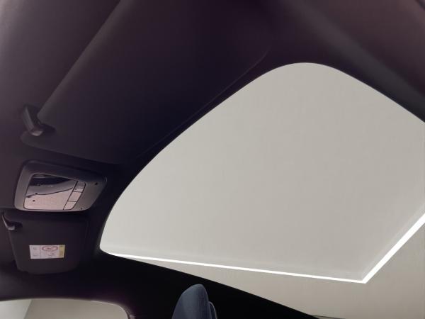 Volvo EX30 CC Twin Motor Performance AWD Cross Country U