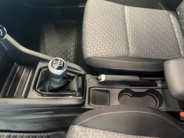 Renault Clio V 1.0 TCe 90 Evolution SOFORT VERFÜGBAR - OHNE EINMALIGE KOSTEN