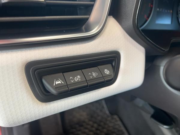 Renault Clio V 1.0 TCe 90 Evolution SOFORT VERFÜGBAR - OHNE EINMALIGE KOSTEN