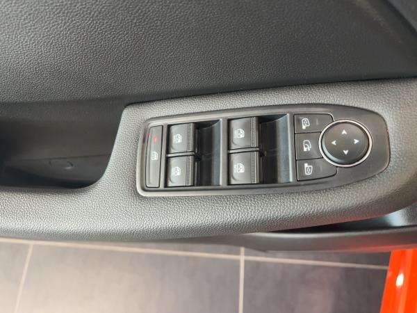 Renault Clio V 1.0 TCe 90 Evolution SOFORT VERFÜGBAR - OHNE EINMALIGE KOSTEN