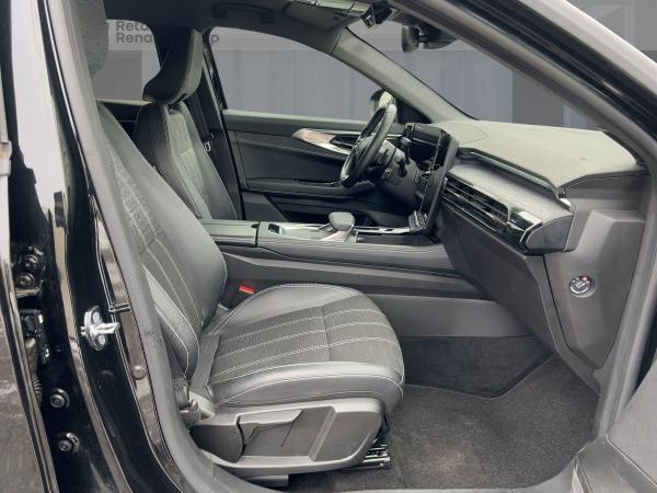 Renault Austral 1.3 TCE 160 TECHNO Automatik Renault Austral 1.3 TCE 160 TECHNO Automatik