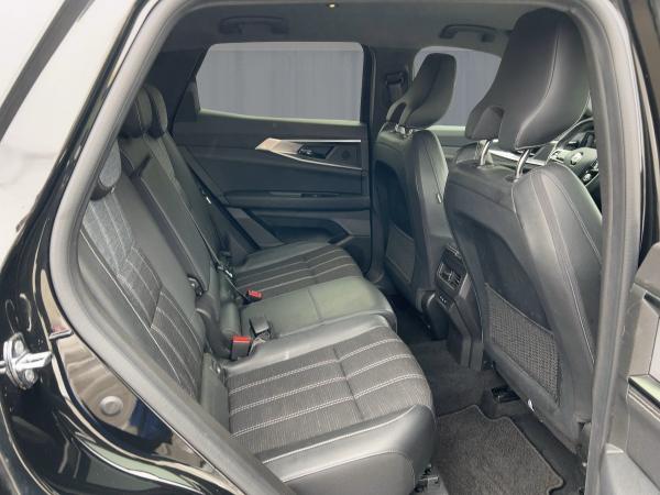 Renault Austral 1.3 TCE 160 TECHNO Automatik Renault Austral 1.3 TCE 160 TECHNO Automatik