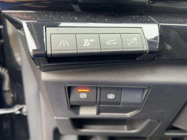 Renault Austral 1.3 TCE 160 TECHNO Automatik Renault Austral 1.3 TCE 160 TECHNO Automatik