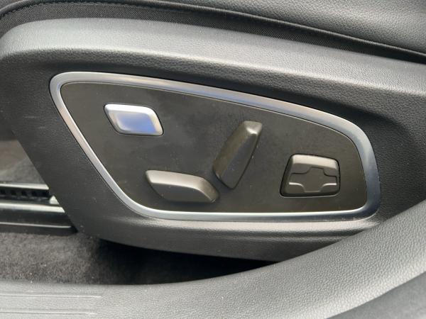 Renault Austral 1.3 TCE 160 TECHNO Automatik Renault Austral 1.3 TCE 160 TECHNO Automatik