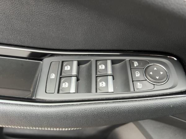 Renault Austral 1.3 TCE 160 TECHNO Automatik Renault Austral 1.3 TCE 160 TECHNO Automatik