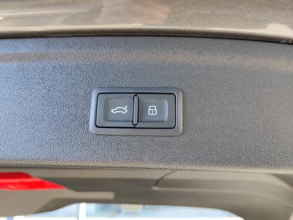 Audi A3 Sportback 35 TDI S tronic S line, ACC, R. Ka...