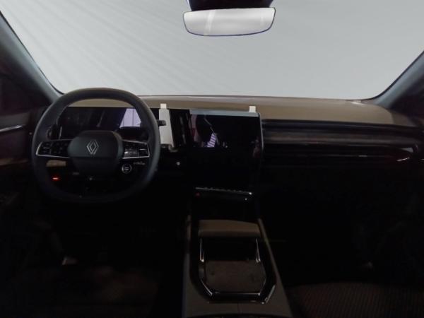 Renault Austral Iconic Esprit Alpine E-Tech Full Hybrid Renault Austral Iconic Esprit Alpine E-Tech Full Hybrid