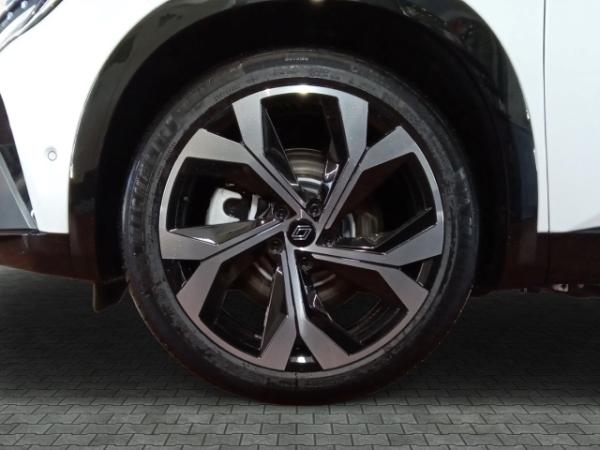 Renault Austral Iconic Esprit Alpine E-Tech Full Hybrid Renault Austral Iconic Esprit Alpine E-Tech Full Hybrid