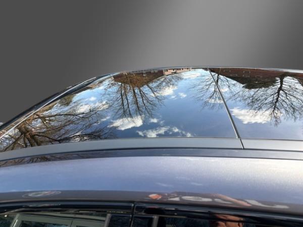 Alfa Romeo Stelvio Veloce Q4 2.0 Turbo - AHK - 21 Zoll- Panoramadach