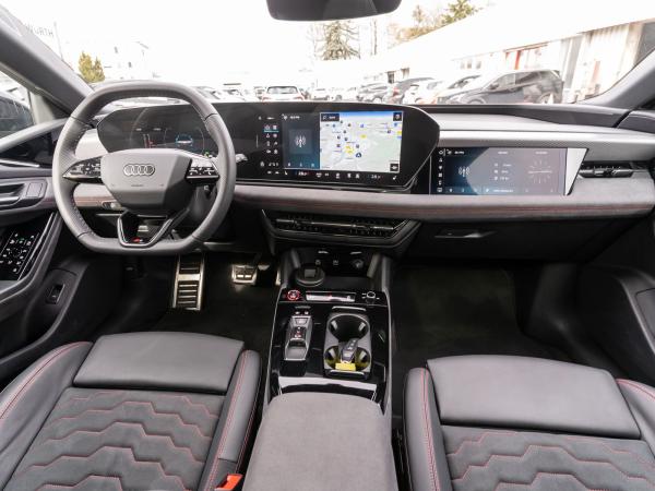 Audi A6 e-tron A6 Avant e-tron S line !0,25%! NAVI MATRIX PANO B&O HUD Audi A6 e-tron A6 Avant e-tron S line !0,25%! NAVI MATRIX PANO B&O HUD