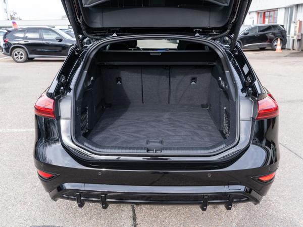 Audi A6 e-tron A6 Avant e-tron S line !0,25%! NAVI MATRIX PANO B&O HUD Audi A6 e-tron A6 Avant e-tron S line !0,25%! NAVI MATRIX PANO B&O HUD