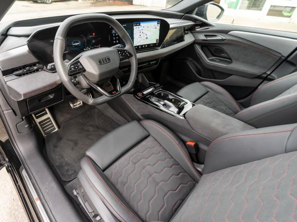 Audi A6 e-tron A6 Avant e-tron S line !0,25%! NAVI MATRIX PANO B&O HUD Audi A6 e-tron A6 Avant e-tron S line !0,25%! NAVI MATRIX PANO B&O HUD