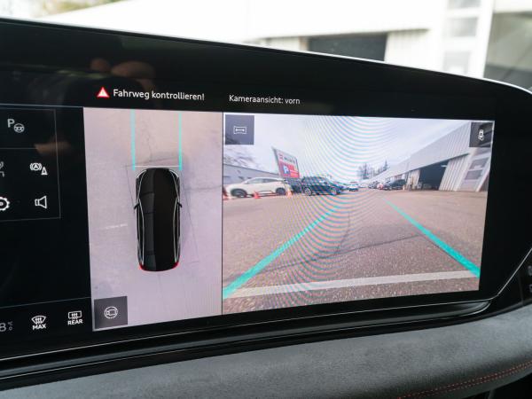 Audi A6 e-tron A6 Avant e-tron S line !0,25%! NAVI MATRIX PANO B&O HUD Audi A6 e-tron A6 Avant e-tron S line !0,25%! NAVI MATRIX PANO B&O HUD