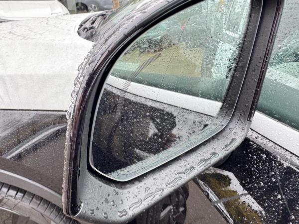 Volvo EX40 Twin Motor Performance AWD ULTRA - BLACK EDITION - Inkl. Anhängerkupplung! - Sofort lieferbar!