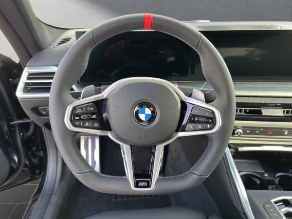 BMW 440 M440d xDr.,Coupé,Inno.-Pkt.,M Sport Pro,Driv.Ass.Prof.,uvm.