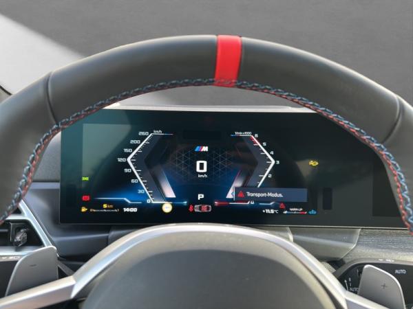 BMW 440 M440d xDr.,Coupé,Inno.-Pkt.,M Sport Pro,Driv.Ass.Prof.,uvm.