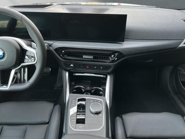 BMW 440 M440d xDr.,Coupé,Inno.-Pkt.,M Sport Pro,Driv.Ass.Prof.,uvm.