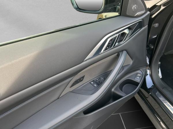 BMW 440 M440d xDr.,Coupé,Inno.-Pkt.,M Sport Pro,Driv.Ass.Prof.,uvm.