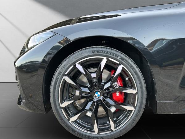 BMW 440 M440d xDr.,Coupé,Inno.-Pkt.,M Sport Pro,Driv.Ass.Prof.,uvm.