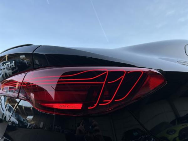 BMW 440 M440d xDr.,Coupé,Inno.-Pkt.,M Sport Pro,Driv.Ass.Prof.,uvm.