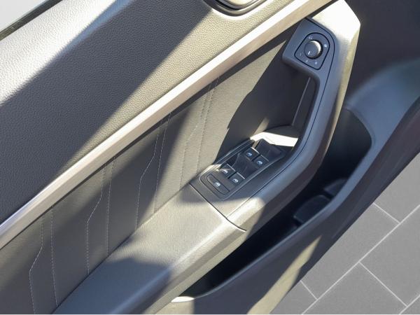 Seat Ateca FR 2.0 TDI DSG AHK Pano Standheizung Leder // SOFORT VERFÜGBAR!!