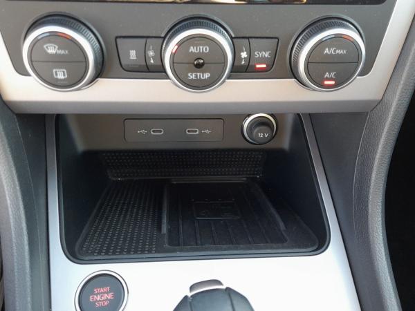 Seat Ateca FR 2.0 TDI DSG AHK Pano Standheizung Leder // SOFORT VERFÜGBAR!!