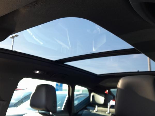 Seat Ateca FR 2.0 TDI DSG AHK Pano Standheizung Leder // SOFORT VERFÜGBAR!!