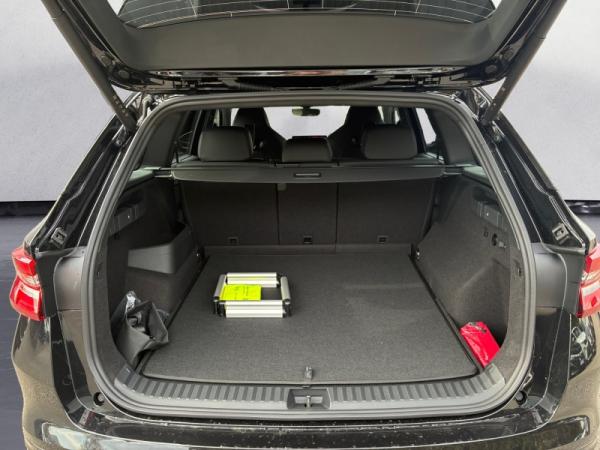 Skoda Kodiaq RS 2,0 TSI 195 kW 7-Gang-DSG 4x4 *SOFORT VERFÜGBAR