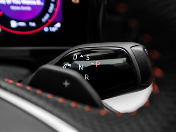 Skoda Kodiaq 2.0 TSI RS 4x4 DSG AHK Pano Navi Winter Matrix