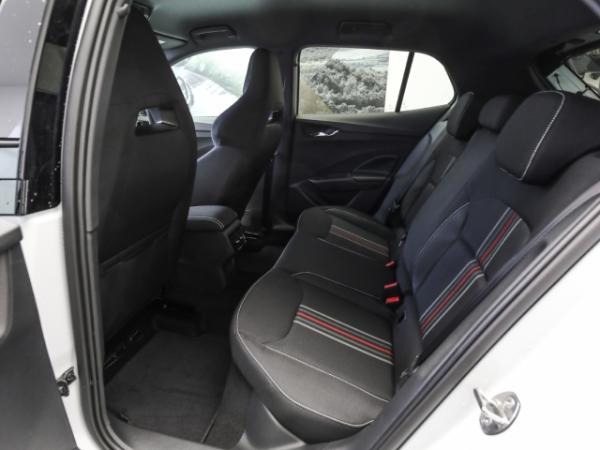 Skoda Fabia 130 1.5 TSI DSG Sonderedition ACC Kamera