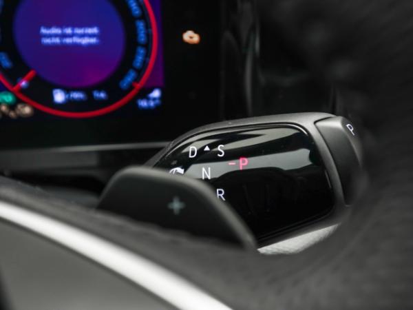 Skoda Kodiaq 2.0 TDI DSG 4x4 Sportline AHK Navi Pano Kamera Winter