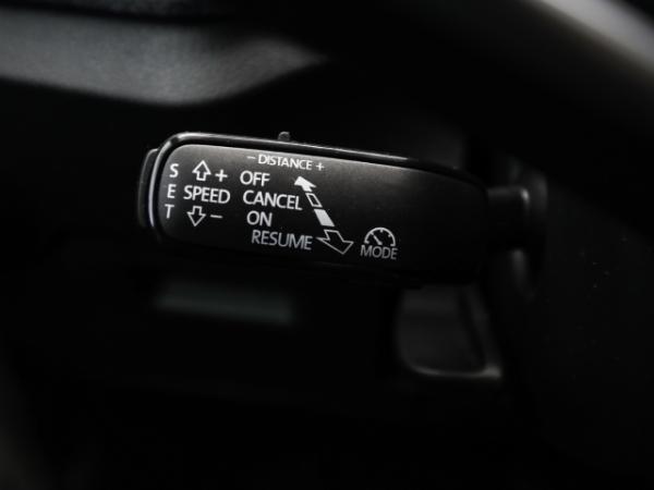 Skoda Scala Balance 1.5 TSI DSG AHK Navi Anschlussgarantie