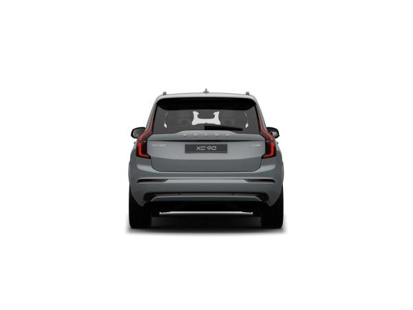 Volvo XC90 T8 PLUS DARK *FACELIFT*sofortige Verfügbarkeit* 7-Sitze