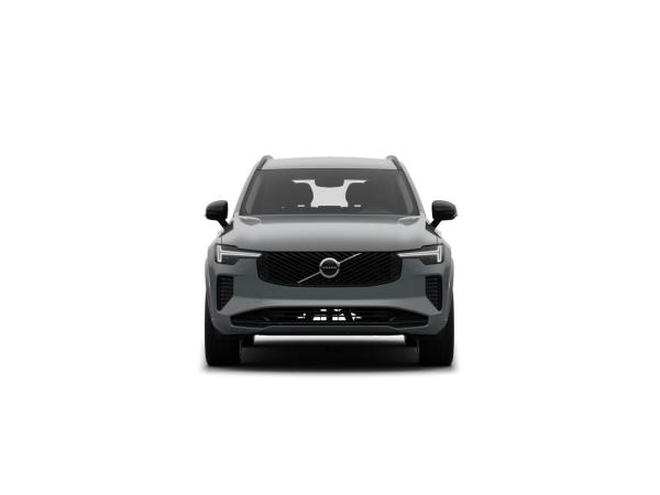 Volvo XC90 T8 PLUS DARK *FACELIFT*sofortige Verfügbarkeit* 7-Sitze