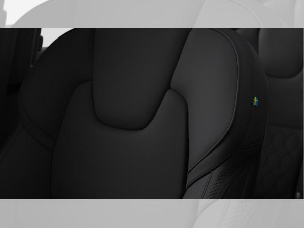 Volvo XC90 T8 PLUS DARK *FACELIFT*sofortige Verfügbarkeit* 7-Sitze